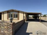 11329 37 PL - Photo 3