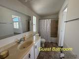 11329 37 PL - Photo 30
