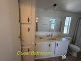 11329 37 PL - Photo 31