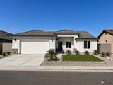 10745 45 PL - Photo 1