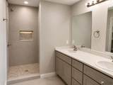 10745 45 PL - Photo 8