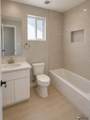10745 45 PL - Photo 5