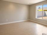 10763 45 PL - Photo 7