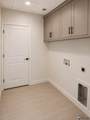 10763 45 PL - Photo 9