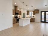 10763 45 PL - Photo 2