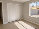 10763 45 PL - Photo 6