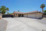13219 Driftwood Dr - Photo 1