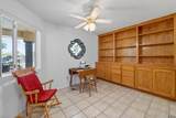 13219 Driftwood Dr - Photo 11