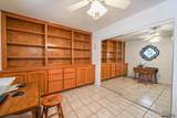13219 Driftwood Dr - Photo 12