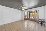 13219 Driftwood Dr - Photo 13