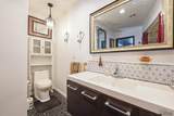 13219 Driftwood Dr - Photo 14