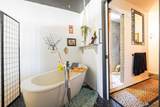 13219 Driftwood Dr - Photo 15