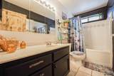13219 Driftwood Dr - Photo 16