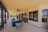 13219 Driftwood Dr - Photo 17