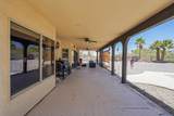 13219 Driftwood Dr - Photo 19