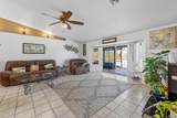 13219 Driftwood Dr - Photo 2