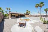 13219 Driftwood Dr - Photo 21
