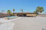 13219 Driftwood Dr - Photo 22