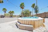 13219 Driftwood Dr - Photo 23