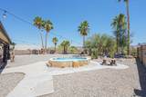 13219 Driftwood Dr - Photo 24