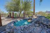 13219 Driftwood Dr - Photo 25