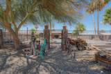13219 Driftwood Dr - Photo 26