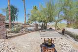 13219 Driftwood Dr - Photo 27