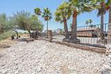 13219 Driftwood Dr - Photo 29