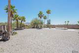 13219 Driftwood Dr - Photo 30