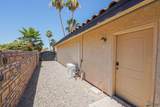 13219 Driftwood Dr - Photo 32