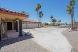 13219 Driftwood Dr - Photo 33