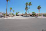 13219 Driftwood Dr - Photo 34