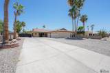 13219 Driftwood Dr - Photo 35