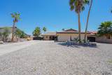 13219 Driftwood Dr - Photo 36