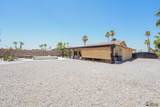 13219 Driftwood Dr - Photo 37