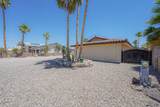 13219 Driftwood Dr - Photo 38