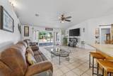13219 Driftwood Dr - Photo 4
