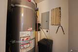 13219 Driftwood Dr - Photo 40