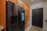 13219 Driftwood Dr - Photo 6