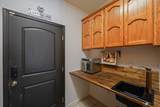 13219 Driftwood Dr - Photo 7