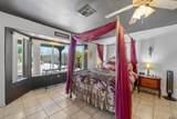 13219 Driftwood Dr - Photo 8