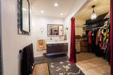 13219 Driftwood Dr - Photo 9