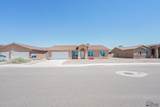 7316 45 PL - Photo 1