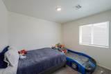 7316 45 PL - Photo 10