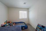 7316 45 PL - Photo 11