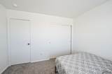 7316 45 PL - Photo 13