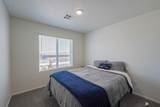 7316 45 PL - Photo 14