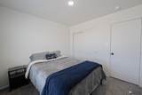 7316 45 PL - Photo 15