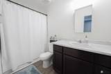 7316 45 PL - Photo 16