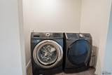 7316 45 PL - Photo 17